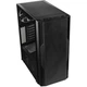 Корпус для ПК Logic concept AGIR (AT-AGIR-MG-10-000000-0002) - зображення 2