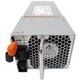 Блок питания Dell 600W H600E-S0, PS-3601-2D-LF T307M REF (# GV5NH/REF #) - изображение 1