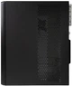 Корпус Chieftec UNI BS-10B-300 mATX , БЖ 300W, SLIM FF, USB Type C, CardReader (BS-10B-300) - зображення 7