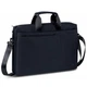 Сумка для ноутбука RivaCase 15.6" 8335 Black (8335Black) - зображення 1