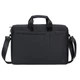 Сумка для ноутбука RivaCase 15.6" 8335 Black (8335Black) - зображення 2