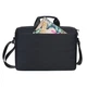 Сумка для ноутбука RivaCase 15.6" 8335 Black (8335Black) - зображення 4