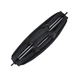 Сумка для ноутбука RivaCase 15.6" 8335 Black (8335Black) - зображення 5
