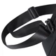Сумка для ноутбука RivaCase 15.6" 8335 Black (8335Black) - зображення 9
