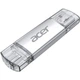USB Flash Acer UT300 128GB Dual Drive USB-C & USB-A, Retail (UT300-128GB) - изображение 7