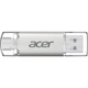 USB Flash Acer UT300 128GB Dual Drive USB-C & USB-A, Retail (UT300-128GB) - изображение 1