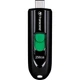USB флеш накопитель Transcend 256GB JetFlash 790C USB 3.2 Type-C (TS256GJF790C) - изображение 4