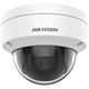 IP-камера Hikvision (DS-2CD1141G0-I 4МП (2.8мм)) - изображение 2