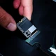 Накопичувач SSD M.2 2230 2TB GAMMIX S55 ADATA (SGAMMIXS55-2T-C) - зображення 6