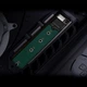 Накопичувач SSD M.2 2230 2TB GAMMIX S55 ADATA (SGAMMIXS55-2T-C) - зображення 8