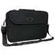 Сумка для ноутбука Esperanza 17" Bag Classic+ (ET103) - изображение 1