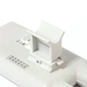 Точка доступу Mikrotik RB OmniTIK 5HnD, 7.5dBi Integrated AP, 5Ghz Dual chain, 5xEthern (RBOmniTikU-5HND) - зображення 4