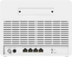 Маршрутизатор Cudy LT700E, AC1200 Wi-Fi 4G LTE-Cat6 Gigabit Router (LT700E) - зображення 4