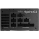 БЖ 1000W FSP HYDRO G PRO HG2-1000 ATX3.1 80+ Gold, 120mm FDB fan, Modular, Retail Box (HG2-1000 Gen5) - изображение 4