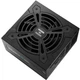 БЖ 1000W FSP HYDRO G PRO HG2-1000 ATX3.1 80+ Gold, 120mm FDB fan, Modular, Retail Box (HG2-1000 Gen5) - изображение 3