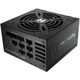 БЖ 1000W FSP HYDRO G PRO HG2-1000 ATX3.1 80+ Gold, 120mm FDB fan, Modular, Retail Box (HG2-1000 Gen5) - изображение 2