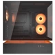 Корпус Cougar (CFV235 Black) - зображення 6