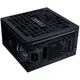 Блок питания Lian Li 1000W (G9P.RS1000G.BH00.EU) - изображение 1