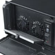 Корпус серверний Chieftec UNC-410S-B-U3-OP без БЖ (UNC-410S-B-U3-OP) - изображение 5