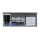 Корпус серверний Chieftec UNC-410S-B-U3-OP без БЖ (UNC-410S-B-U3-OP) - изображение 6