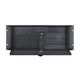 Корпус серверний Chieftec UNC-410S-B-U3-OP без БЖ (UNC-410S-B-U3-OP) - изображение 8