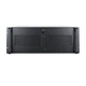 Корпус серверний Chieftec UNC-410S-B-U3-OP без БЖ (UNC-410S-B-U3-OP) - изображение 9