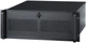 Корпус серверний Chieftec UNC-410S-B-U3-OP без БЖ (UNC-410S-B-U3-OP) - изображение 1