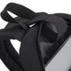 Рюкзак для ноутбука RivaCase 15.6" 8065 Black (8065Black) - зображення 6