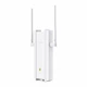Точка доступа TP-Link Omada (EAP625-OutdoorHD) - изображение 3