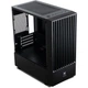 Корпус для ПК Vinga (CS316B) - зображення 3