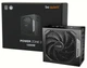 Блок питания Be quiet! 1200W POWER ZONE 2 (BP030EU) - изображение 1