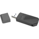 USB Flash Acer UP300 64GB USB 3.2 Black, Retail (BL.9BWWA.526) - изображение 3