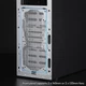 Корпус Chieftec UNI BW-01B-OP, без БЖ, 1x USB Type C, 1 x USB3.0, ATX, Black (BW-01B-OP) - изображение 3