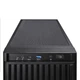 Корпус Chieftec UNI BW-01B-OP, без БЖ, 1x USB Type C, 1 x USB3.0, ATX, Black (BW-01B-OP) - изображение 5