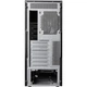 Корпус Chieftec UNI BW-01B-OP, без БЖ, 1x USB Type C, 1 x USB3.0, ATX, Black (BW-01B-OP) - изображение 8