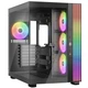 Корпус be quiet! Light Base 600 LX Black (BGW67) - изображение 1