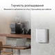 Точка доступа Wi-Fi ASUS EBM68 1pk White (90IG07V0-MO3A60) - изображение 7