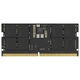 Модуль пам'яті для ноутбука SoDIMM DDR5 16GB 5600 MHz Goodram (GR5600S564L46S/16G) - зображення 2