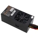 Блок живлення Vinga 400W ОЕМ (TFX-400) - зображення 5
