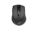Мышь беспроводная A4Tech G7-600NX-1 Black USB V-Track (G7-600NX-1 (Black)) - изображение 1