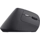 Мишка Trust Bayo 2 Ergonomic Wireless/USB-A Black (25145) - зображення 6