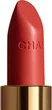 Pomadka do ust Chanel Rouge Allure Velvet satynowa 487 See You At 5 3.5 g (3145891514872) - obraz 2