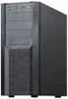 Корпус Chieftec MESH CW-01B-OP, без БЖ, 2xUSB3.0, ATX, Black (CW-01B-OP) - зображення 5