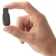 USB флеш накопичувач SanDisk 128GB Cruzer Blade USB 2.0 (SDCZ50-128G-B35) - зображення 7