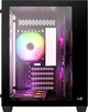 Корпус для ПК AeroCool Dryft Mini-G-BK-v2 (ACCS-ES02163.11) - зображення 1