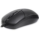 Мышка REAL-EL RM-214 USB Black (EL123200039) - изображение 6