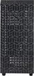 Корпус GTL Gaming Shield Black без БЖ (GTL2625B6) - зображення 2