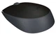 Миша бездротова Logitech M171 Grey/Black (910-004424) - зображення 1