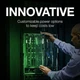 Жесткий диск SAS 3.5" 16TB Seagate (ST16000NM007H) - изображение 5