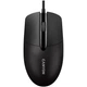 Мишка Canyon M-5 USB Black (CNE-CMS5) - зображення 1